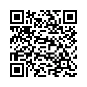 RERA QR Code 0